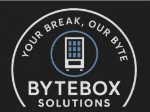 Byte Box Solutions