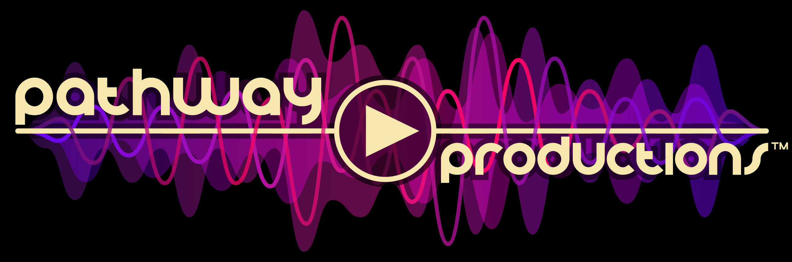 Pathway Productionllc