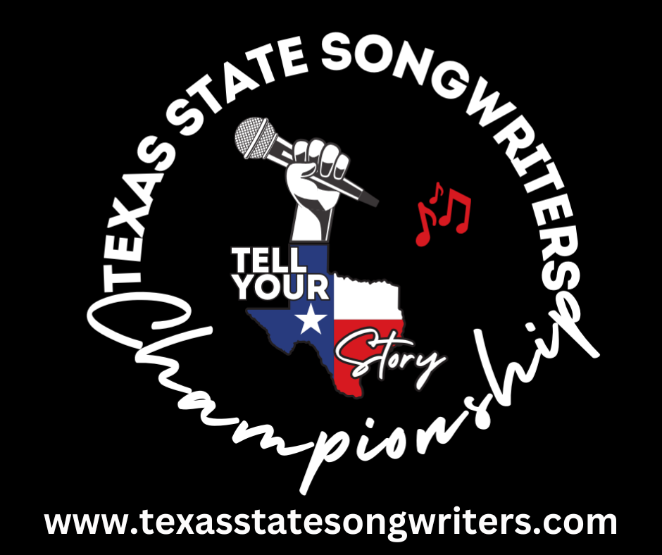 Texas State Songwriters Association