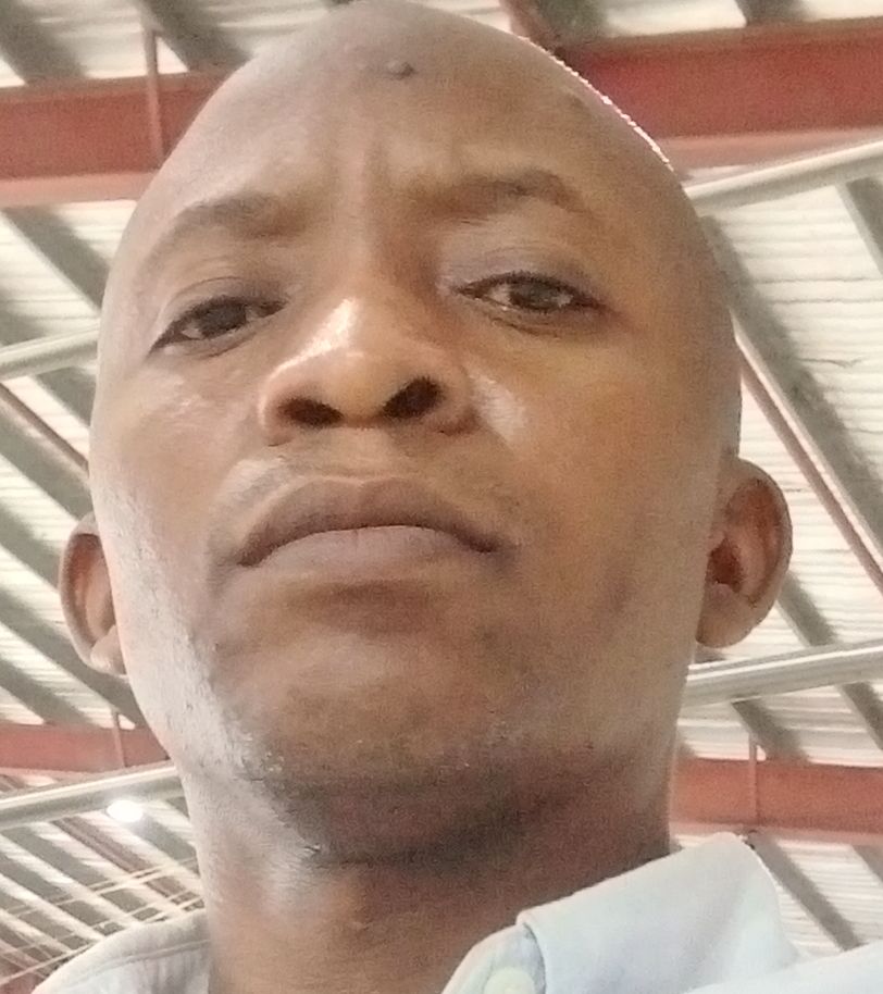 Adeyanju Toyosi