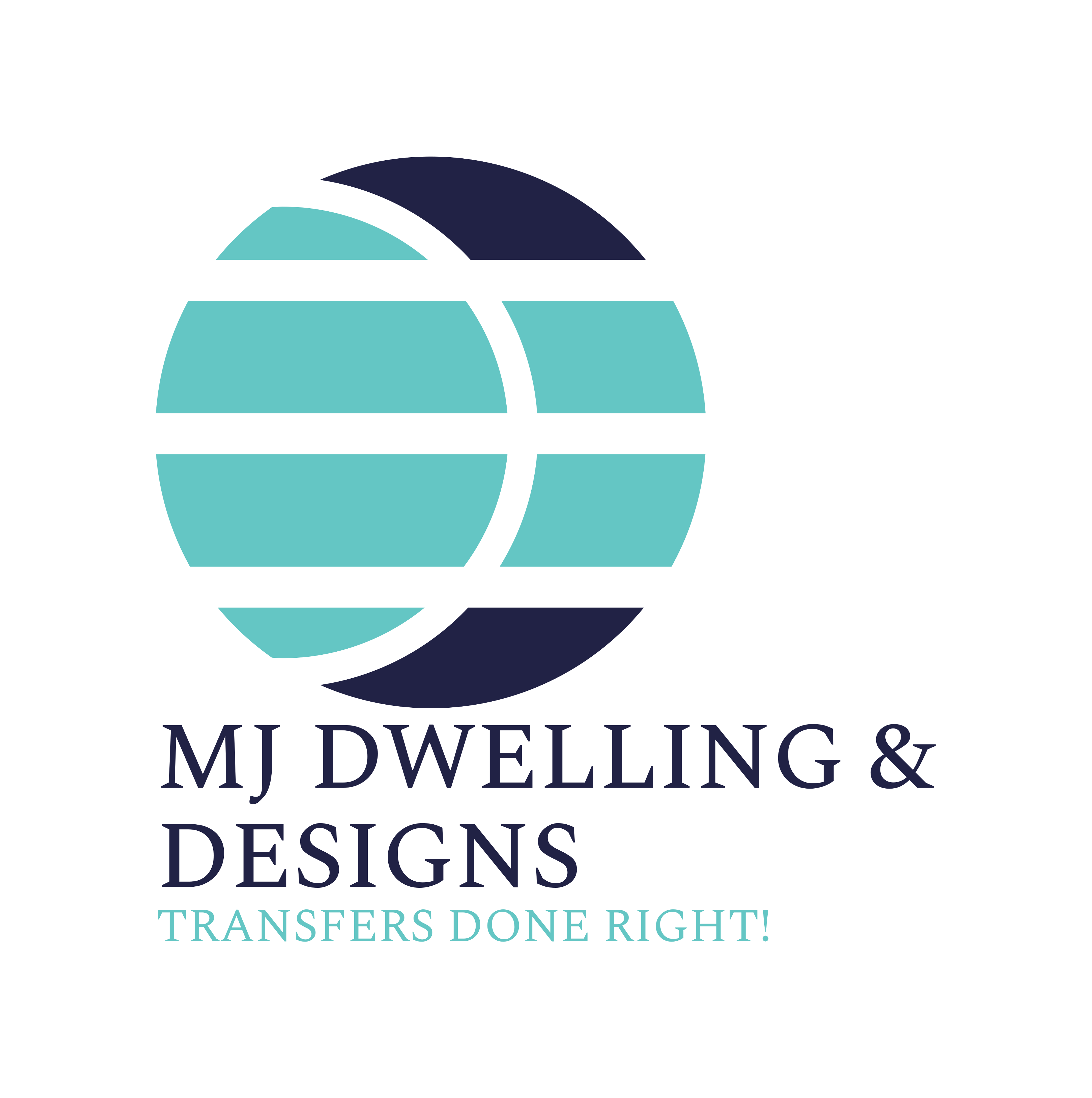Mj Dwelling & Designs