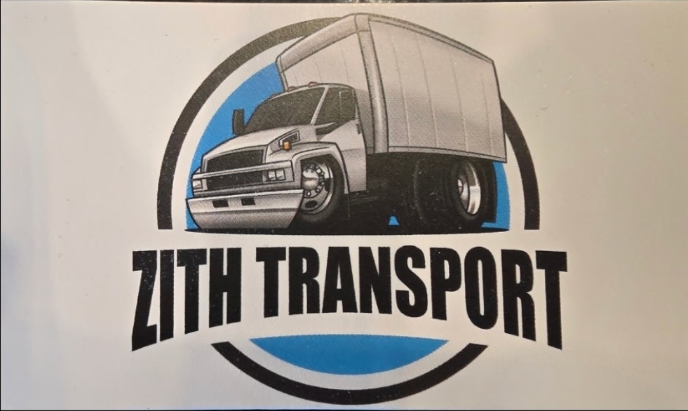 ZITH Transport