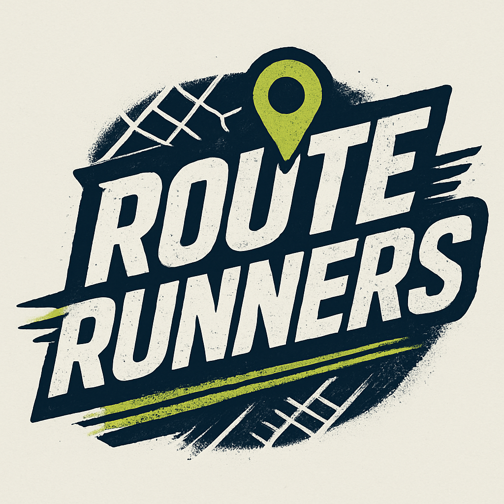 Route Runners