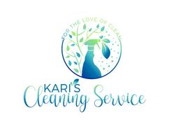 Kari's Cleaning Service