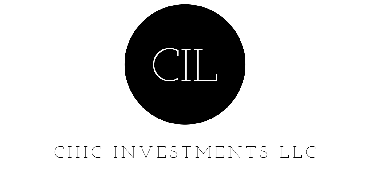 Chic Investments LLC
