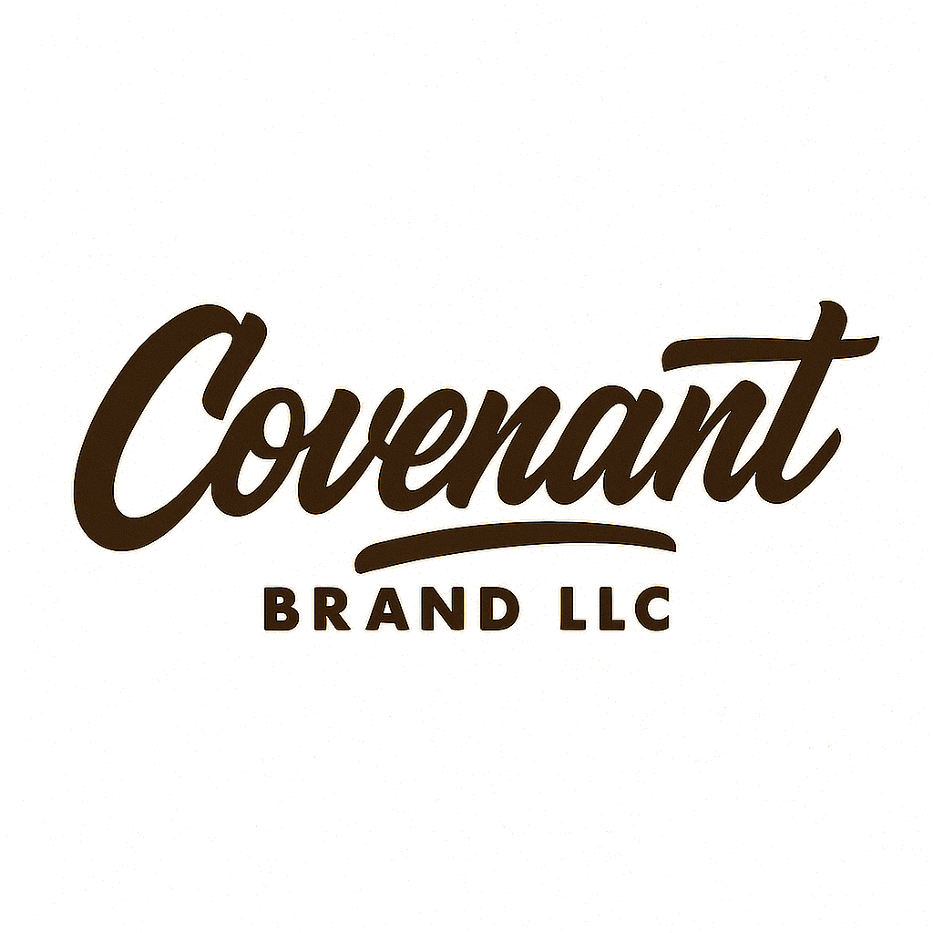 Covenant Brand LLC
