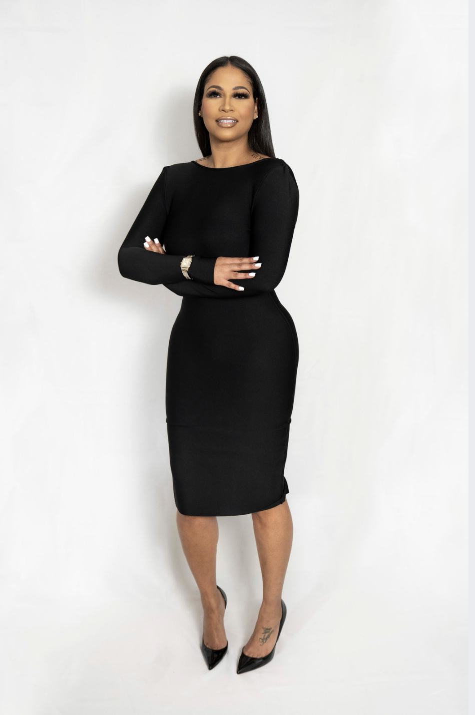 Kristina Your Atl Realtor