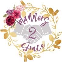 Manners 2 Grace
