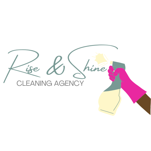Rise And Shine Cleaning Agency