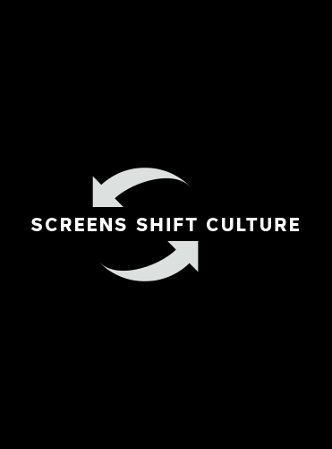 Screens Shift Culture LLC