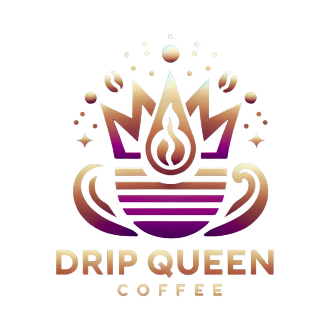 Drip Queen Coffee