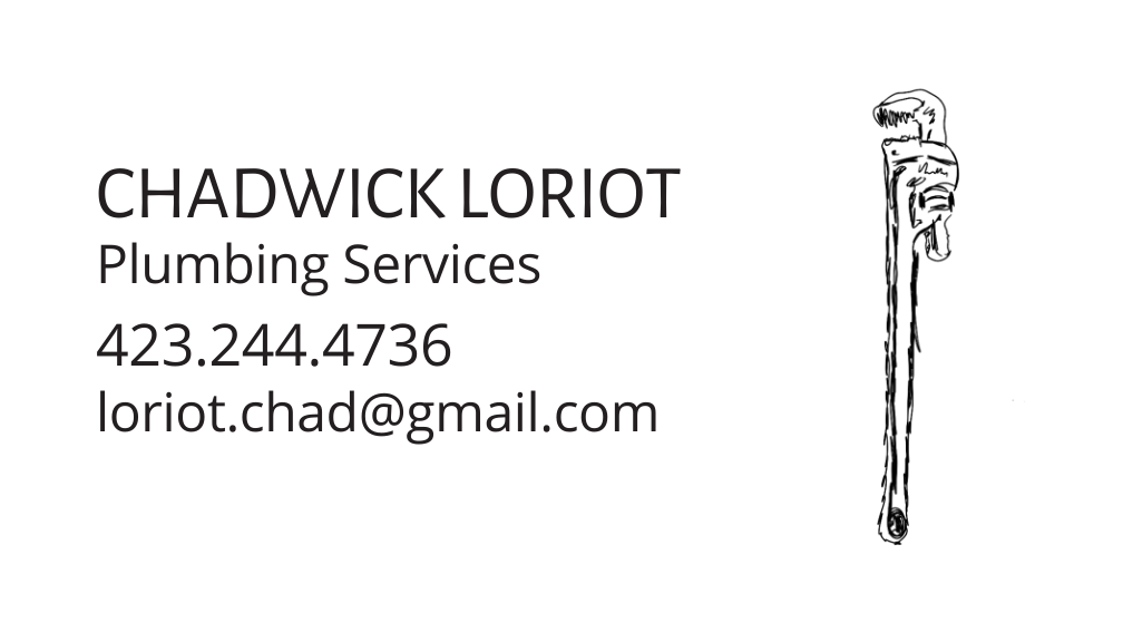 Chadwick Plumbing Services