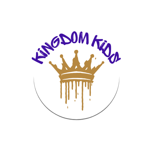 Kingdom Kids LLC