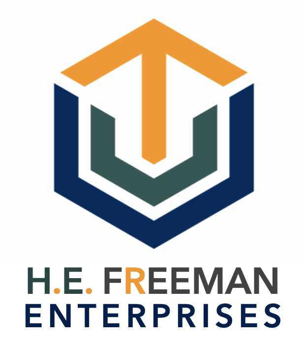 H.e. Freeman Enterprises