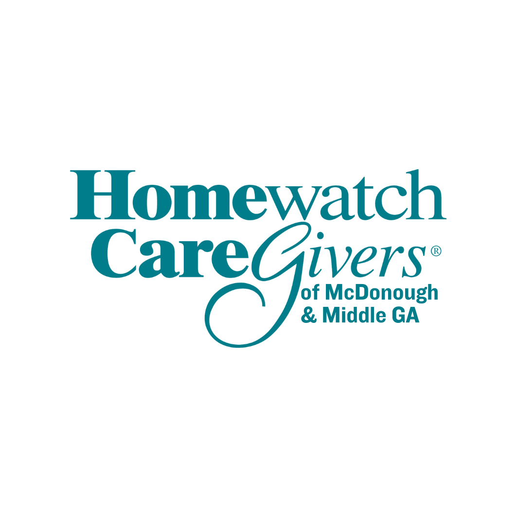 Homewatch Caregivers of McDonough