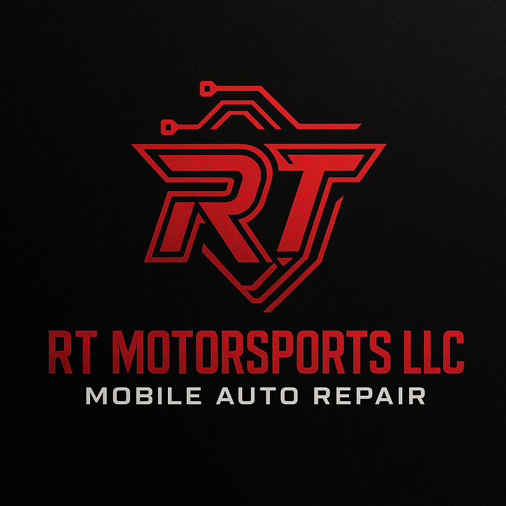 RT Motorsports LLC