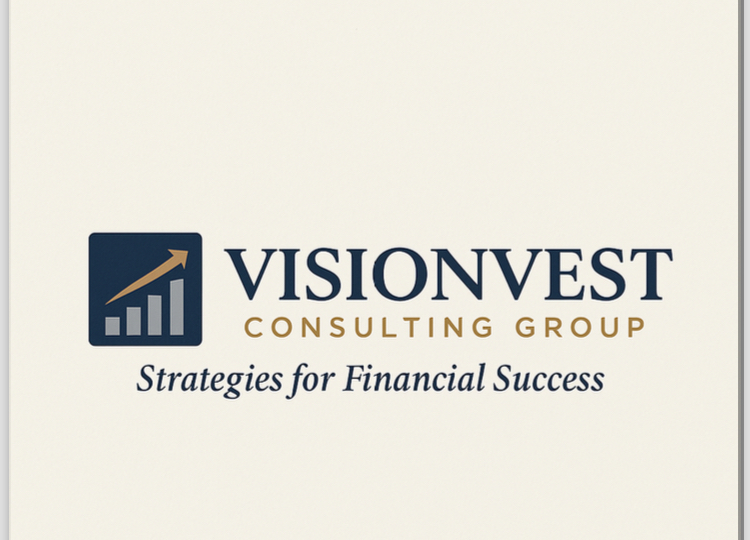 Vision Vest Consulting Group 