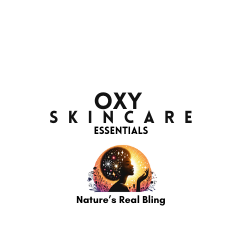 Oxy Skincare Essentials