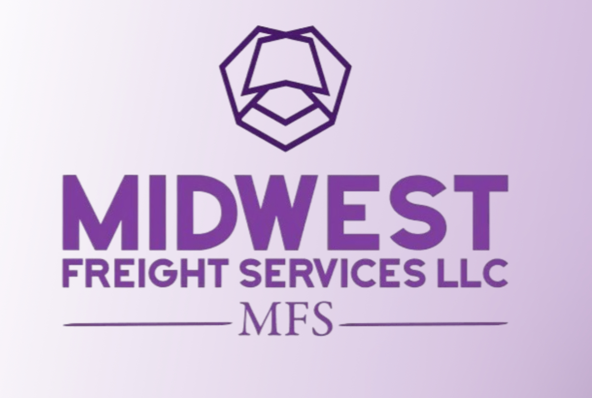 Midwest Freight Services