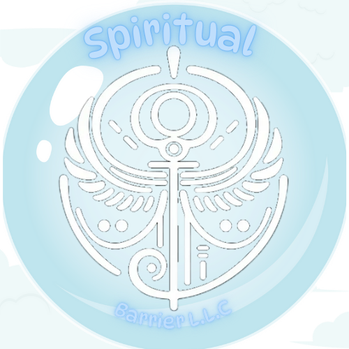 Spiritual Barrier L.L.c