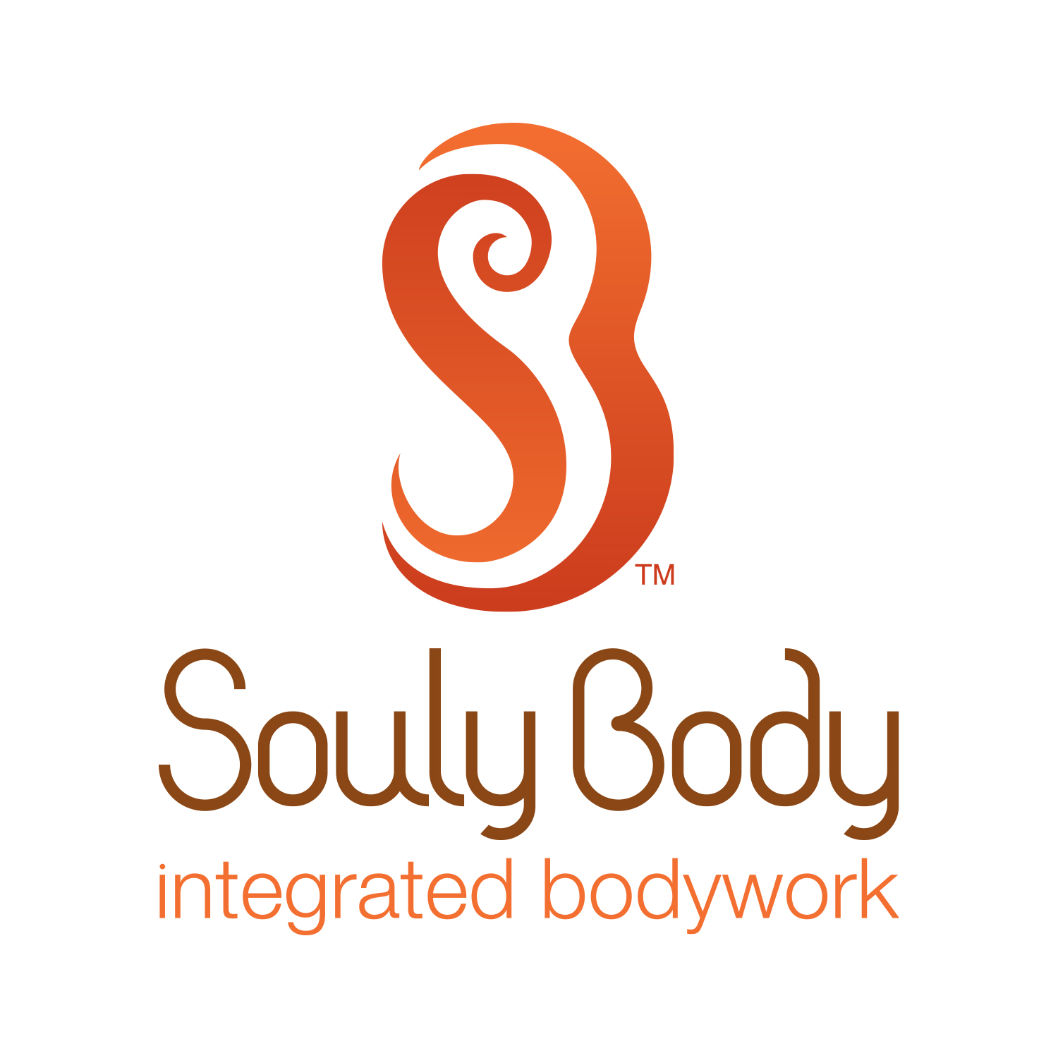 Souly Body