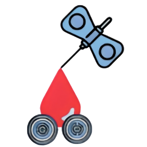 On-The-Go Mobile Blood Services