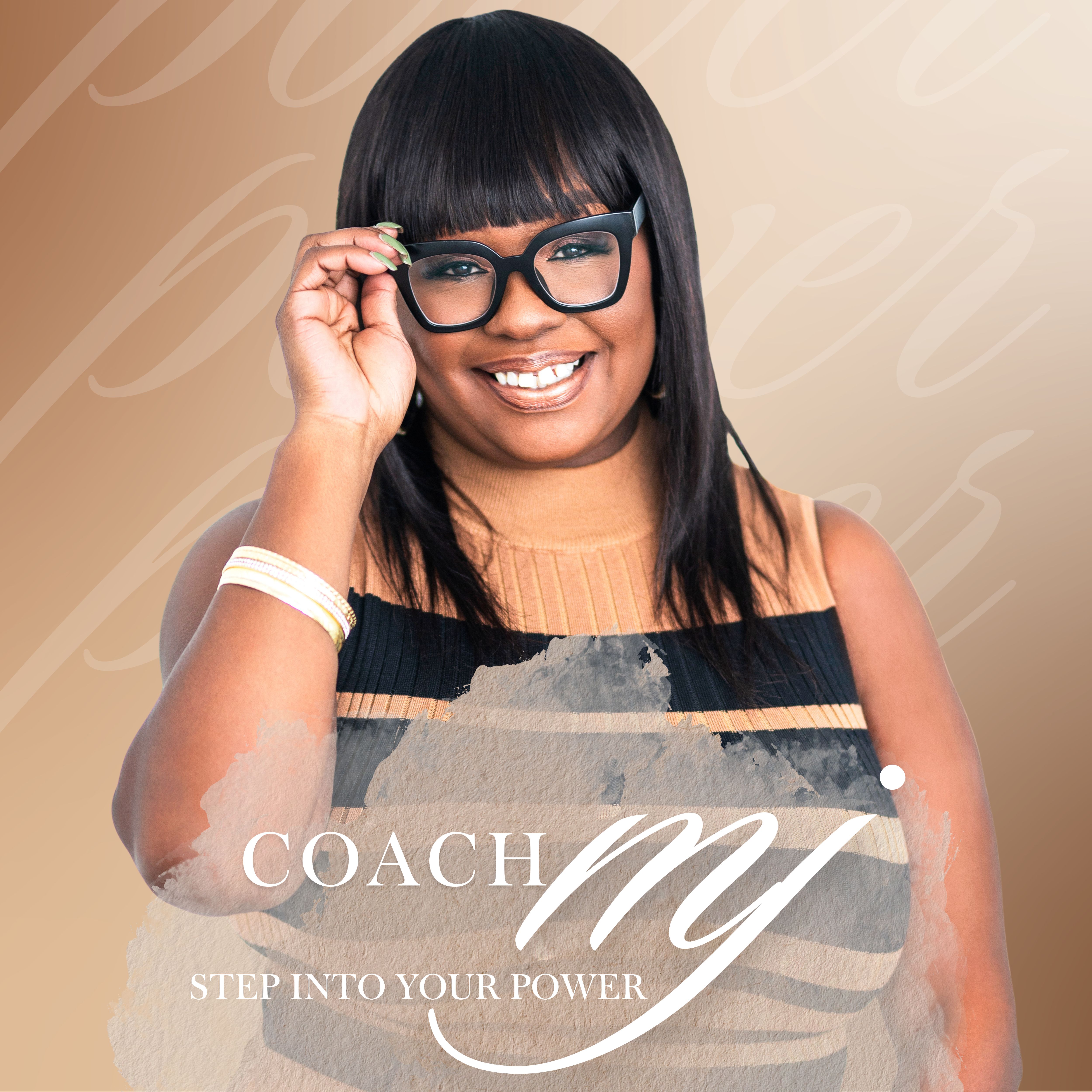 Purpose Family Coaching