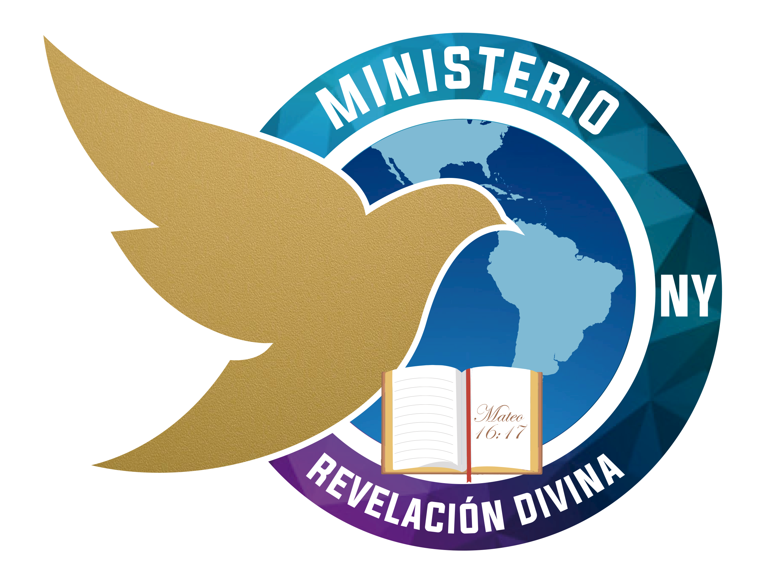 Divine Revelation Ministry