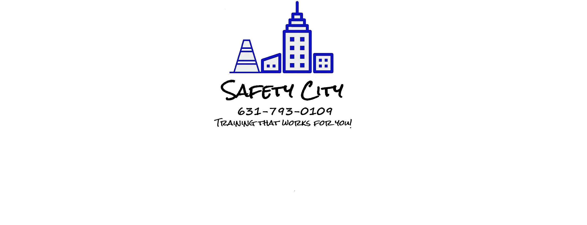 Safety City