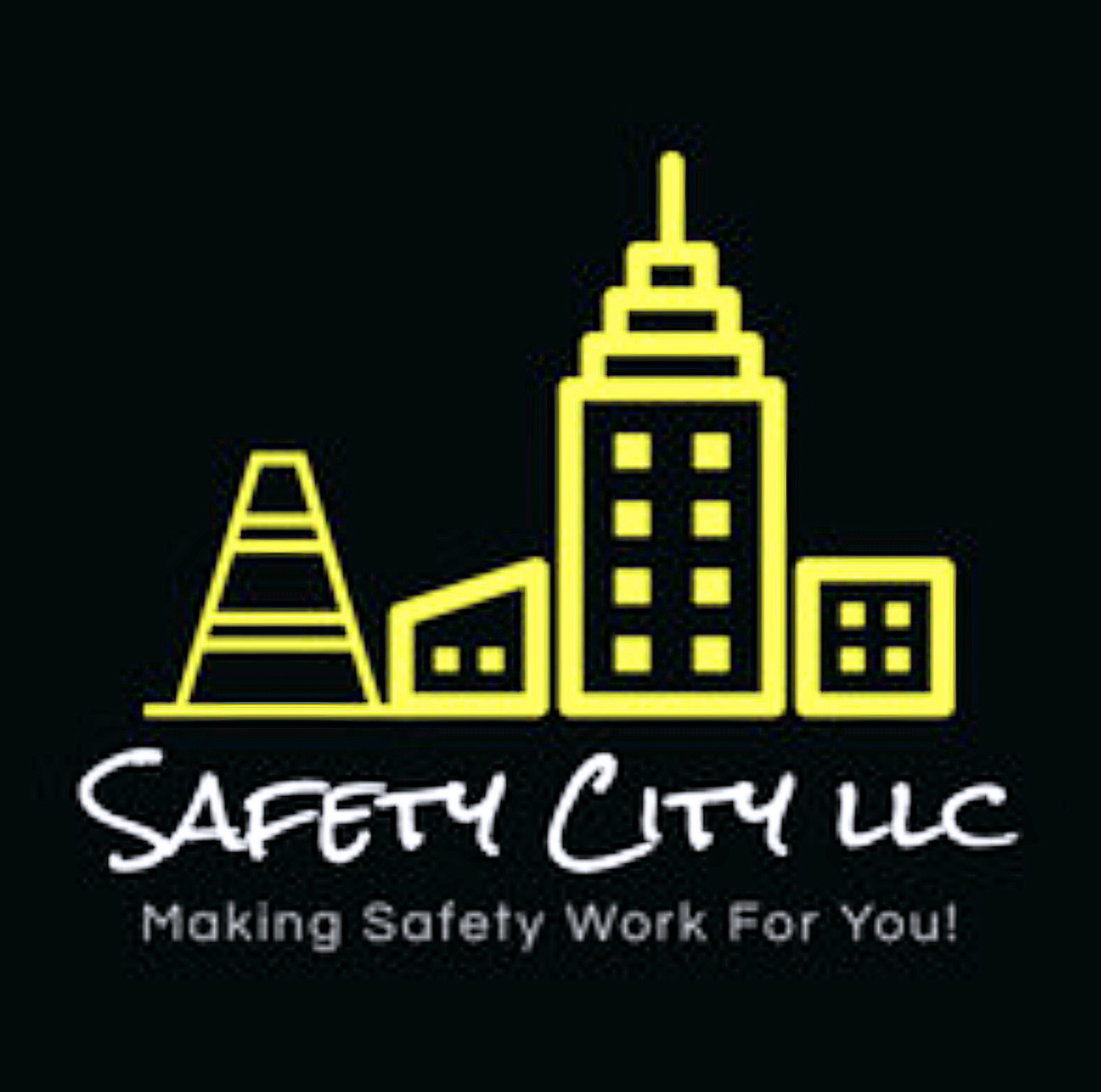 Safety City