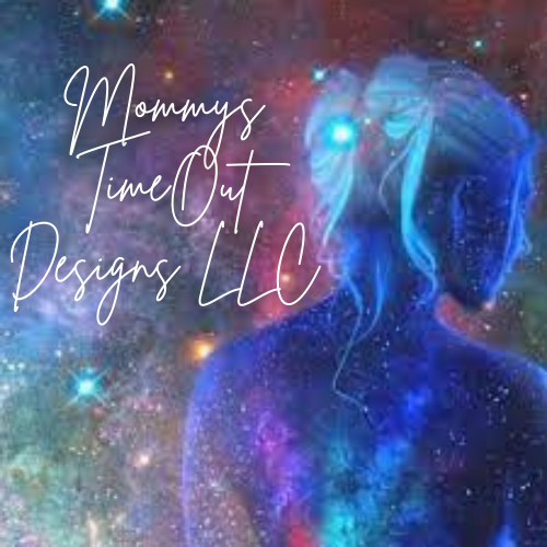 -  Timeout Designs LLC