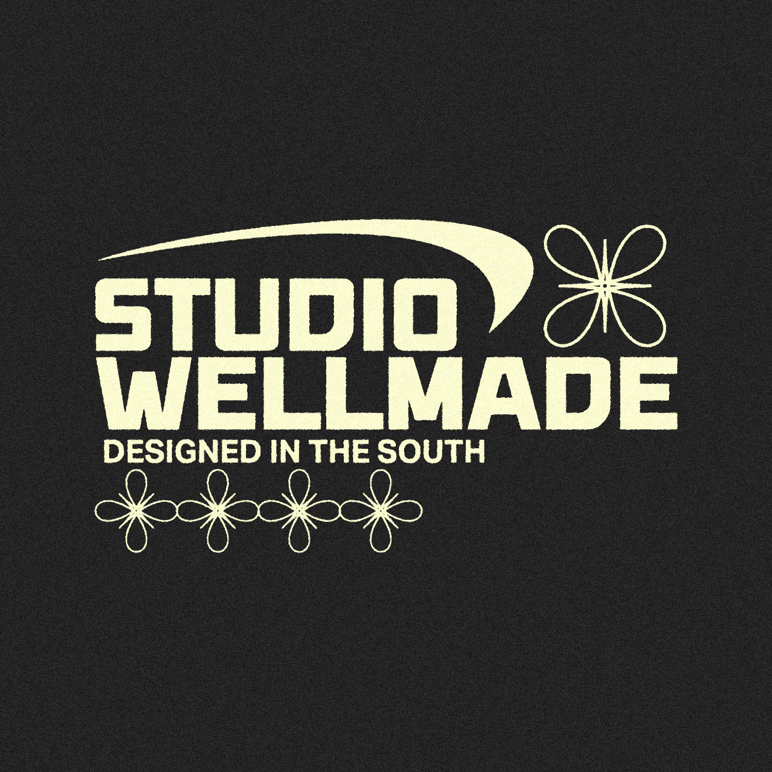 Studio Wellmade