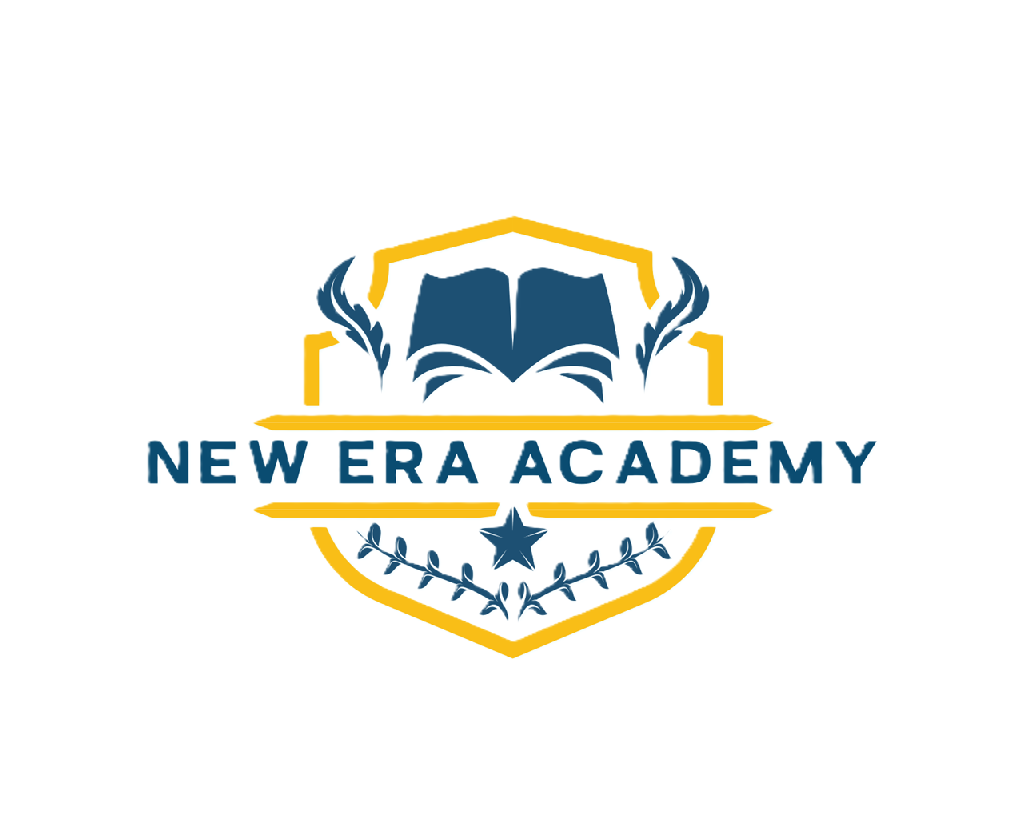 New Era Academy
