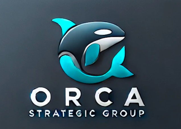 Orca Strategic Group