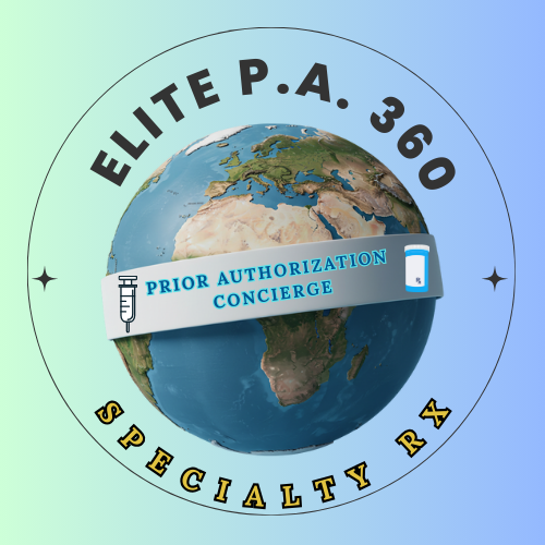 Elite PA 360