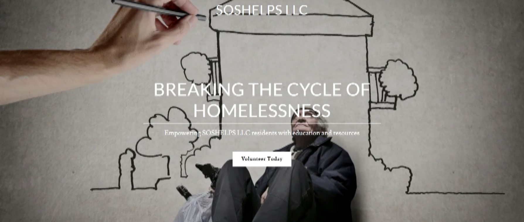 Tammy Foxworth's Business