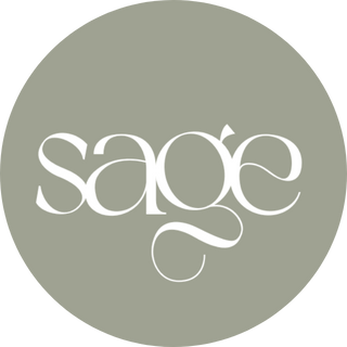 Sage Studio LA