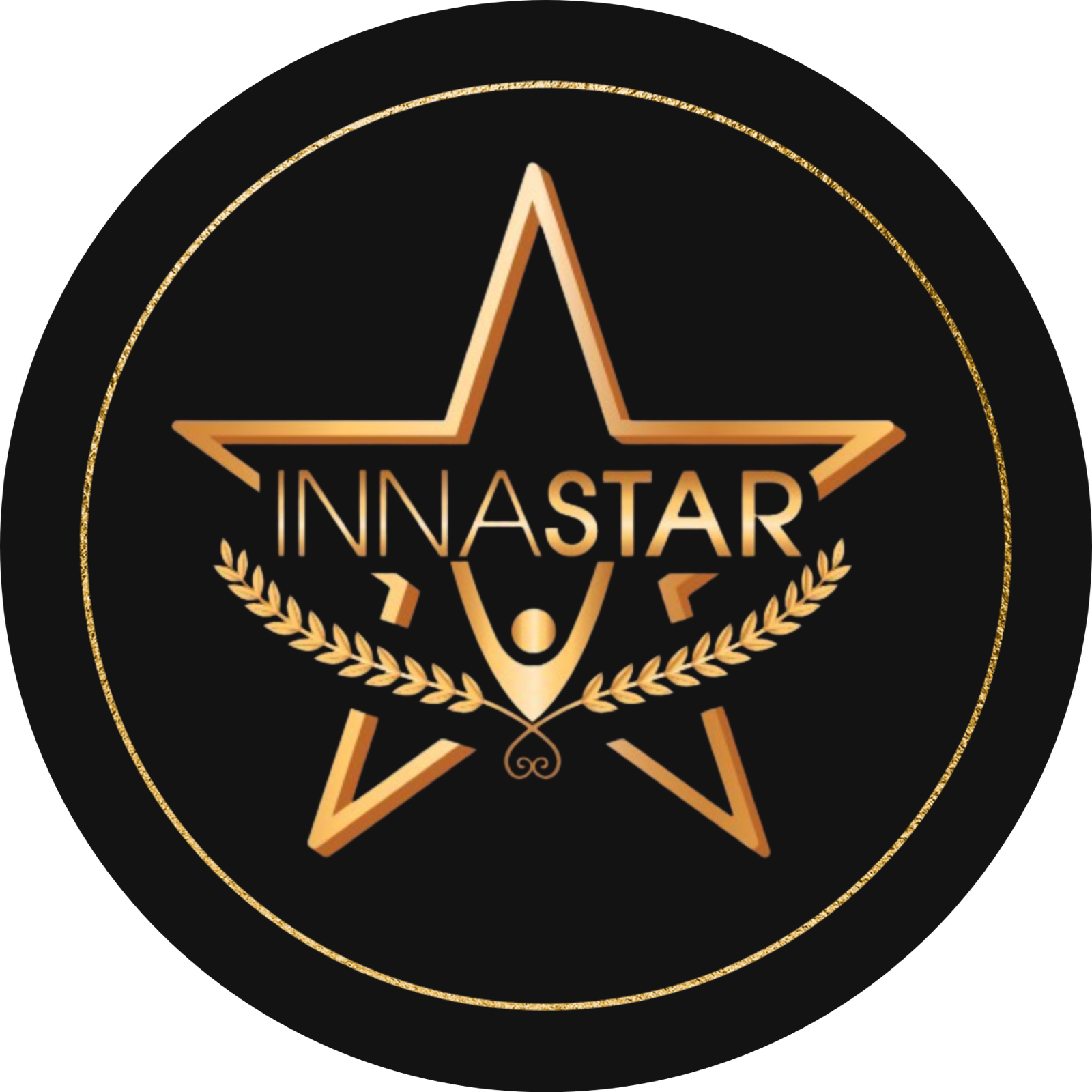 Innastar Inc.