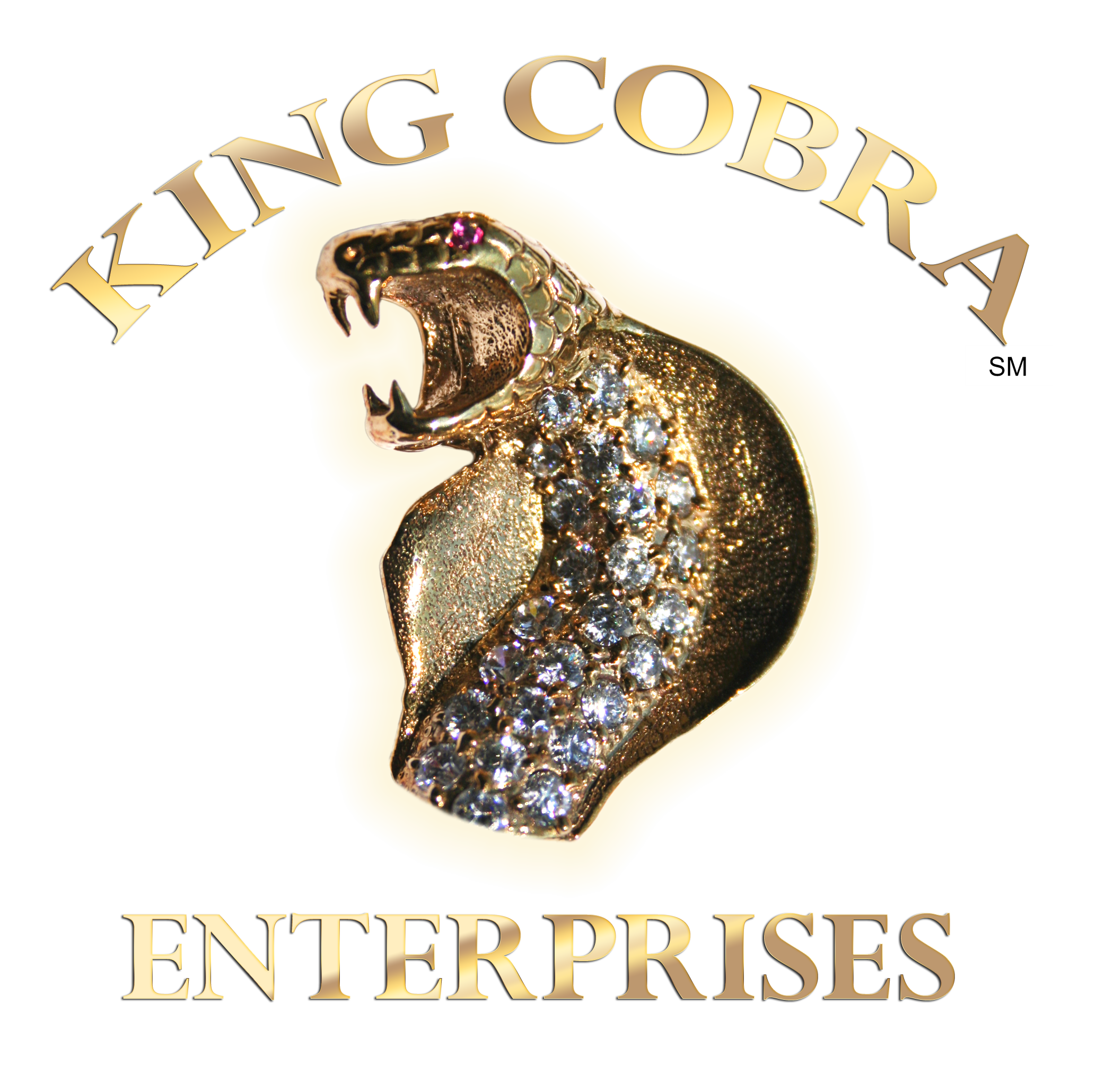 King Cobra Enterprises