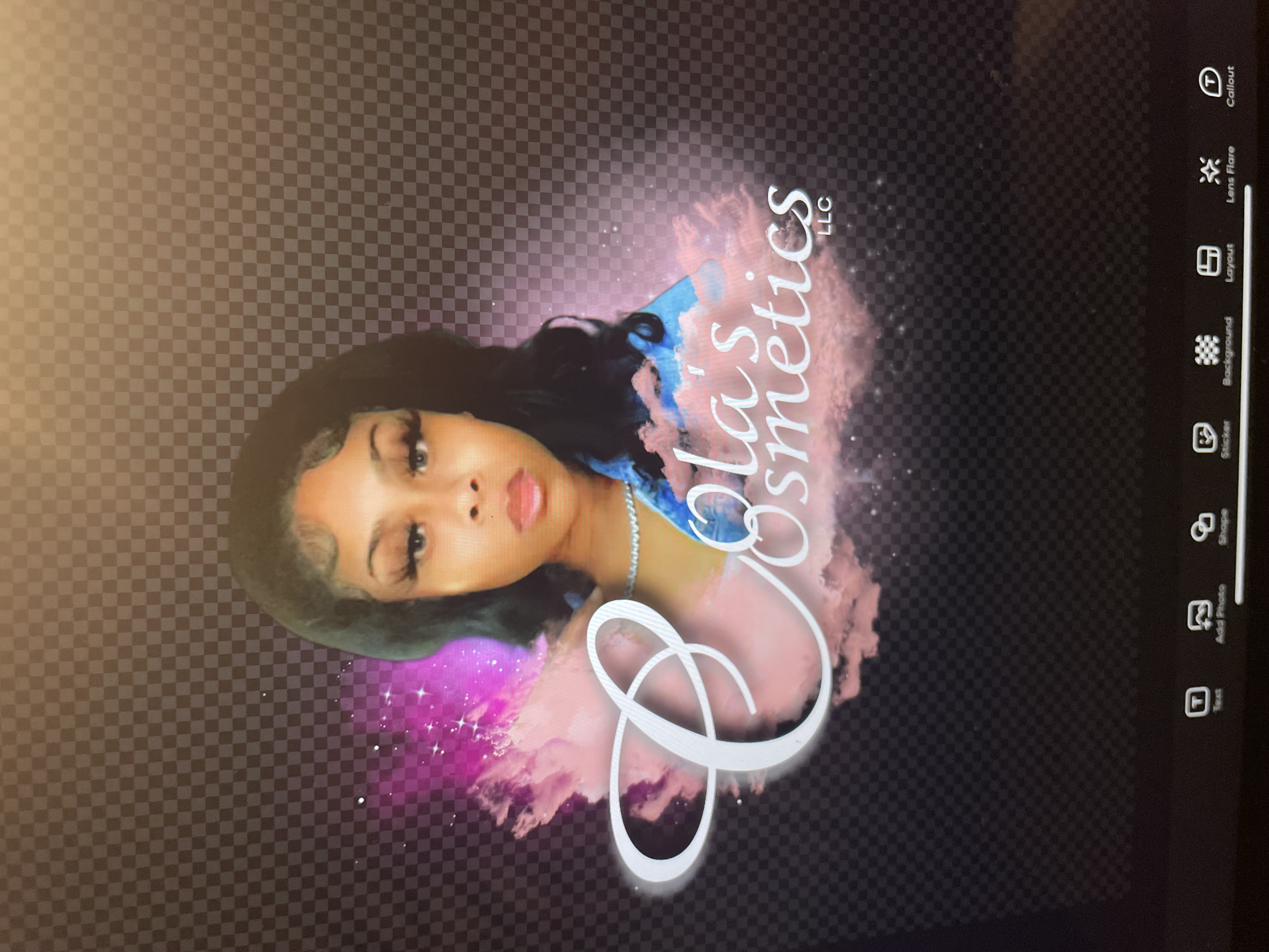 Colas Cosmetics LLC