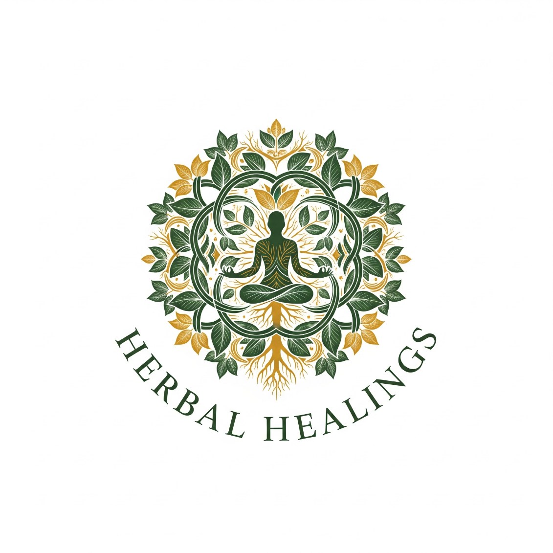 Herbal Healings LLC