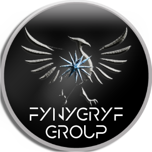 Fynygryf Group