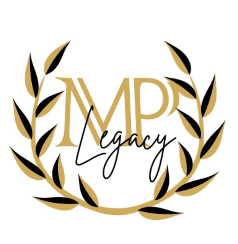 MP Legacy LLC