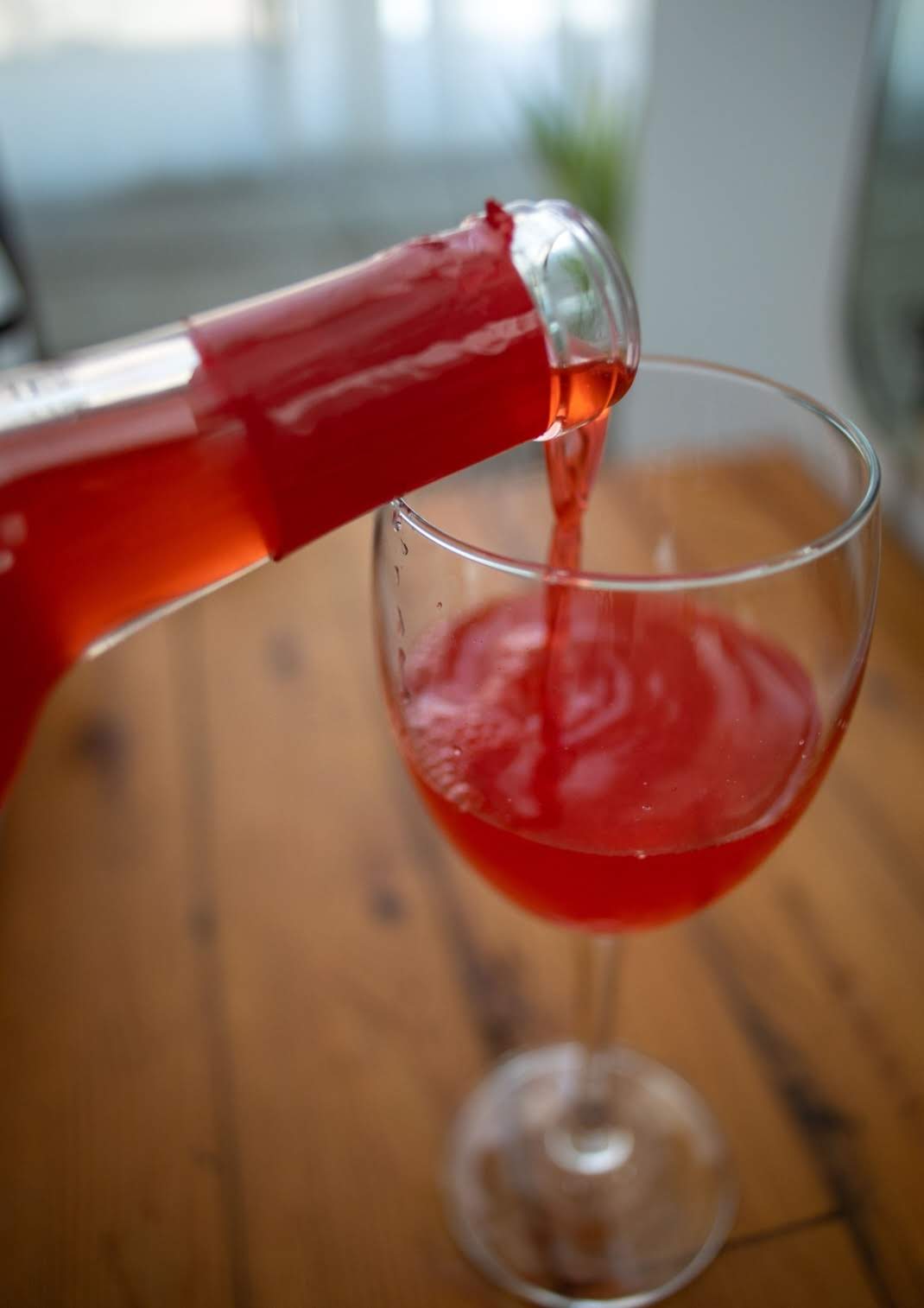 Cyrenity Sips Winery