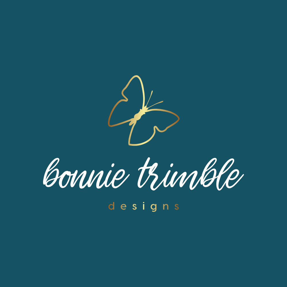 Bonnie Trimble Designs