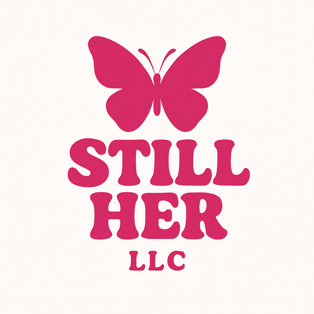 Still Her LLC