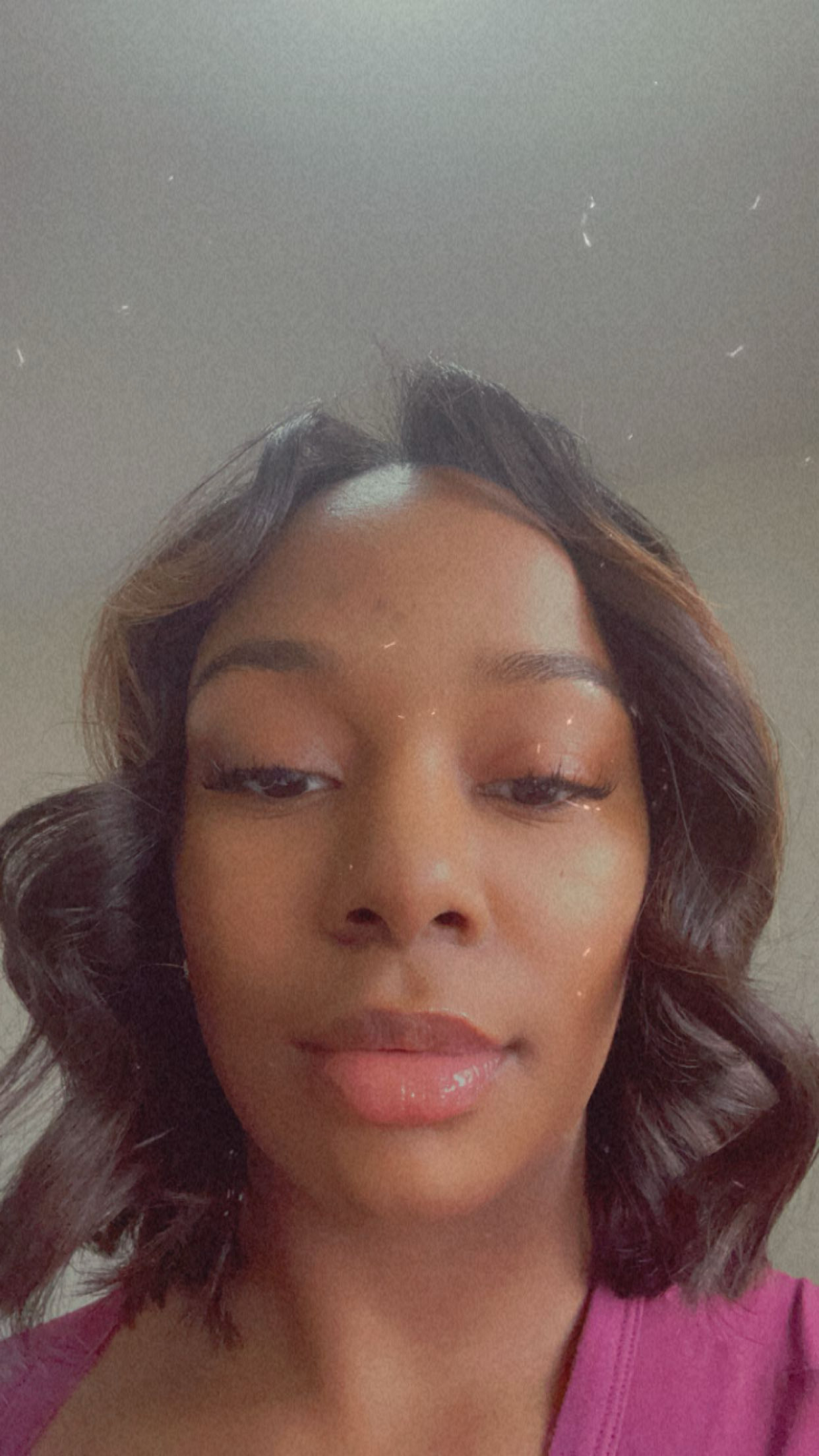 Evelyn's Loving Heart Association