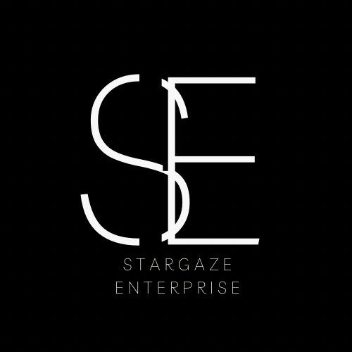 Stargaze Enterprise
