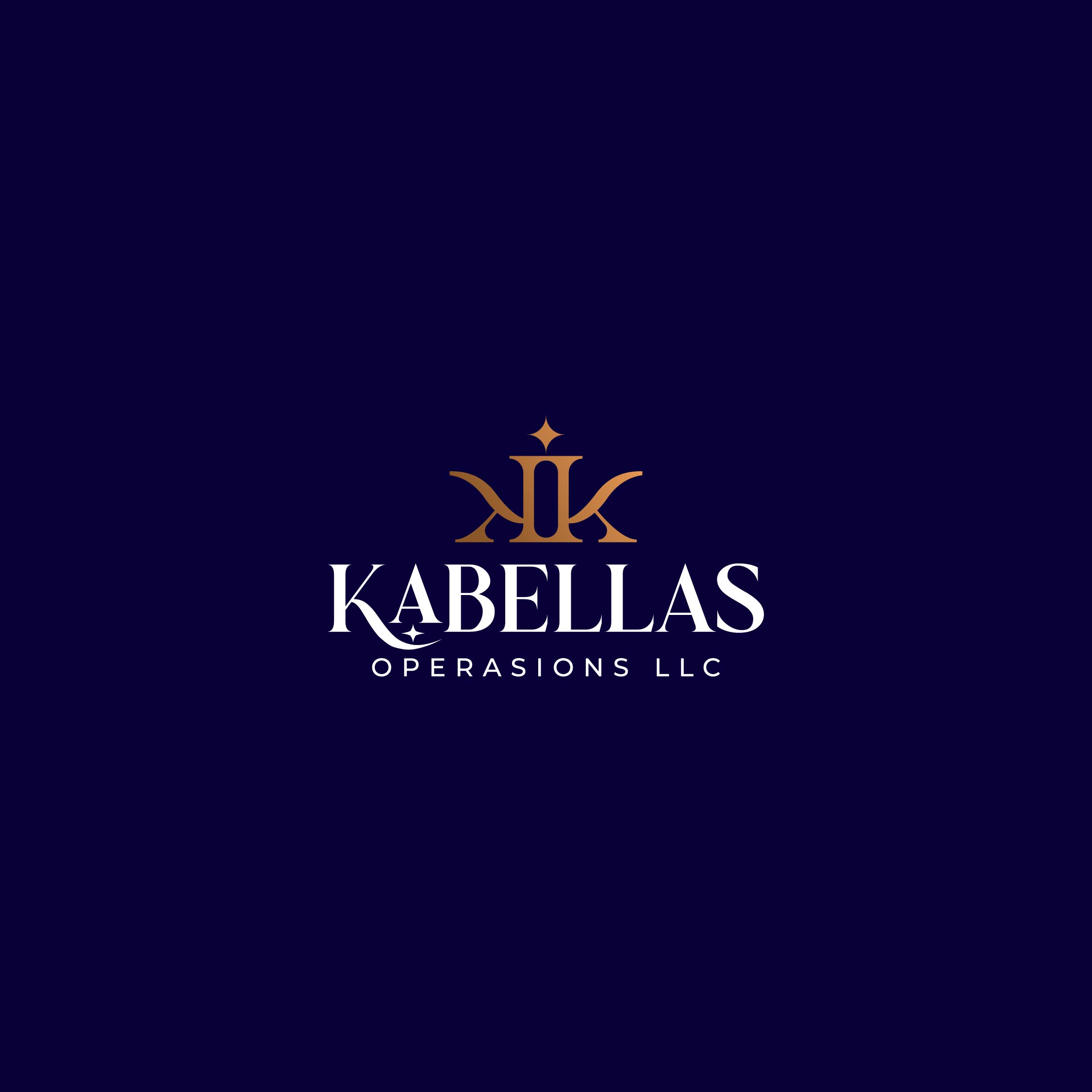 Kabellas Opersions LLC
