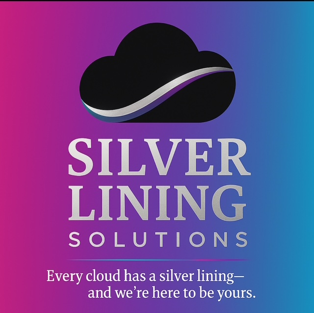 Silver Lining Solutions 